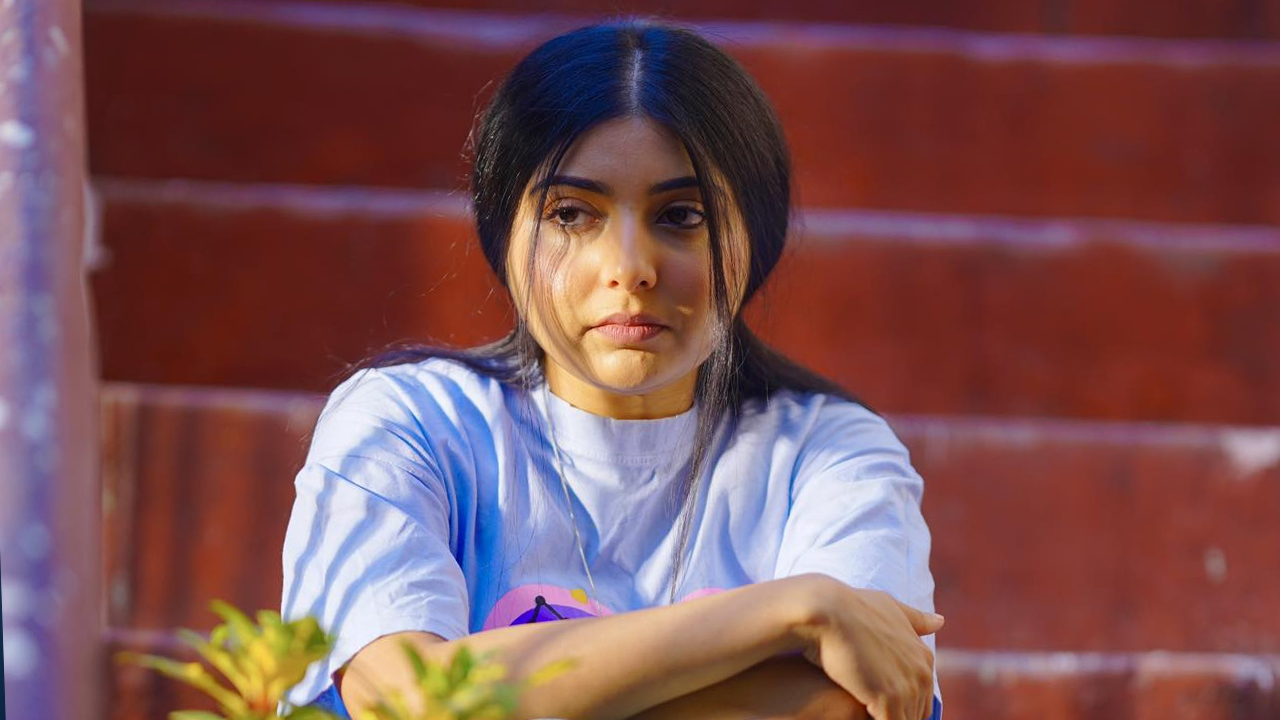 ‘আল্লাহর কাছে প্রার্থনা করছি, যেন নিহতদের জান্নাত নসীব করেন’