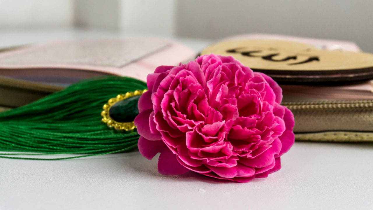 মানুষ সৃষ্টির কথা জানতে পেরে ফেরেশতারা যে প্রতিক্রিয়া দেখিয়েছিলেন