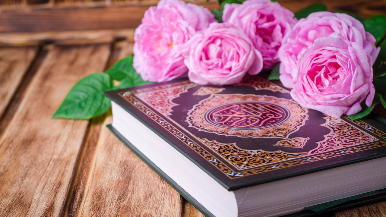 মহানবী (সা.) সাহাবিদের কাছে যে বায়াত নিয়েছেন