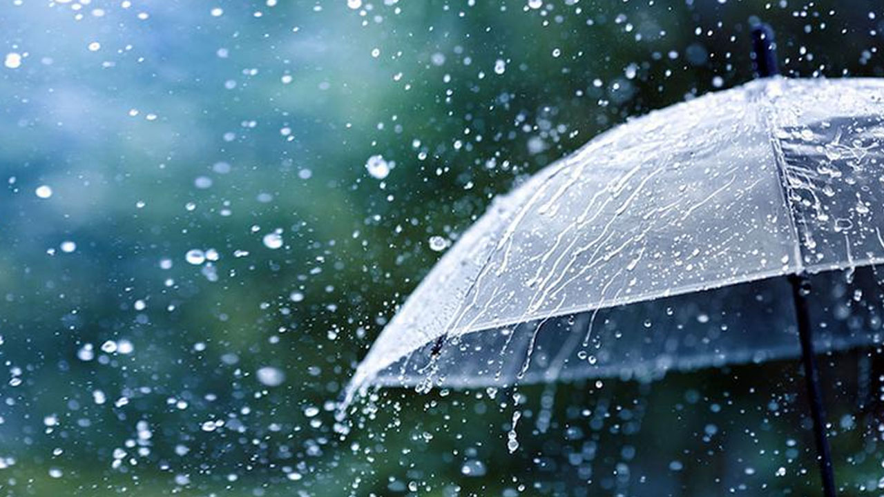 ২ ডিগ্রি সেলসিয়াস কমবে ঢাকার তাপমাত্রা, সম্ভাবনা হালকা বৃষ্টির