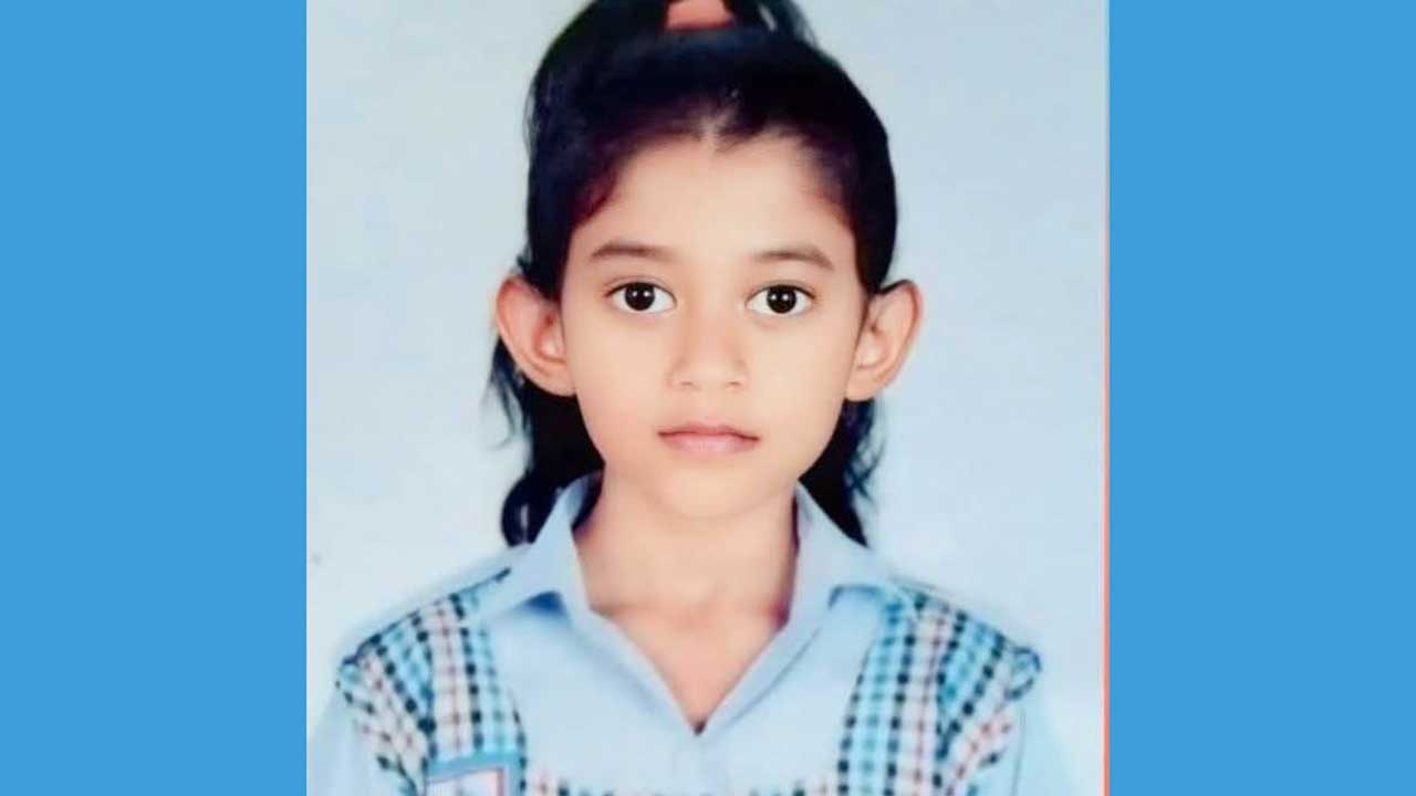 ঘটনার দিনই মেয়ের মুখের অংশ দেখে চিনতে পেরেছিলেন বাবা