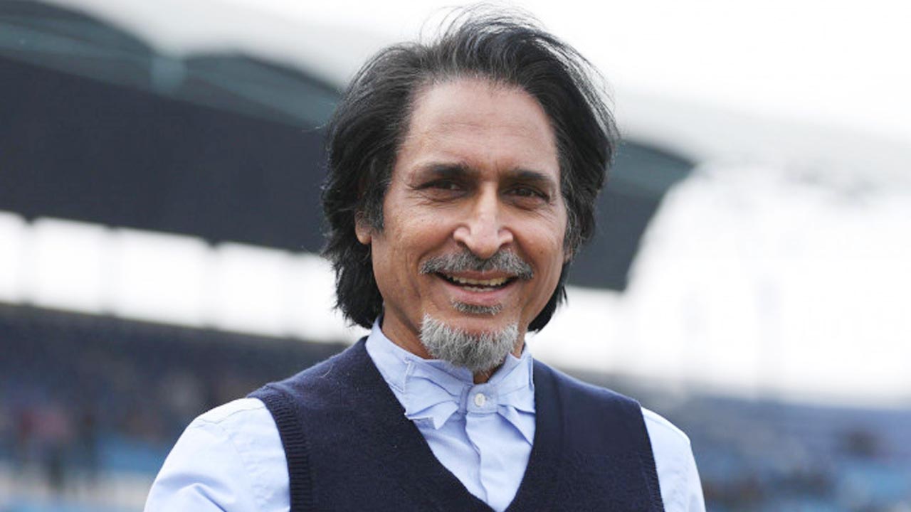 বাংলাদেশের কাছে ধরাশায়ী পাকিস্তান, যা বললেন রমিজ রাজা