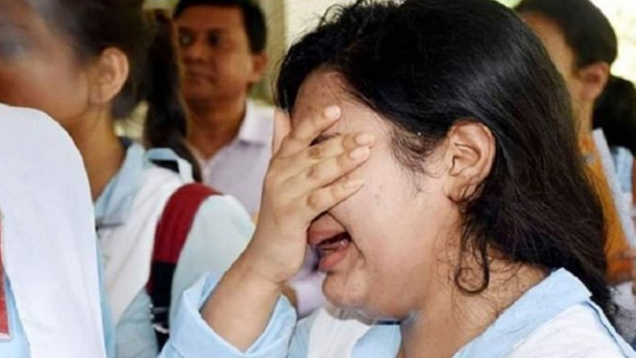 রংপুর বিভাগের ১৩ বিদ্যালয়ে পাস করেনি কেউ