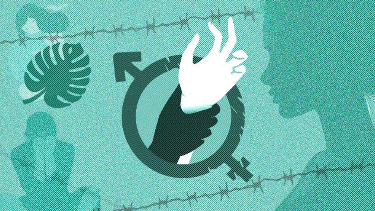 শিশুকে ধর্ষণ চেষ্টার অভিযোগ, সালিশে ৩ লাখ টাকায় দফারফা