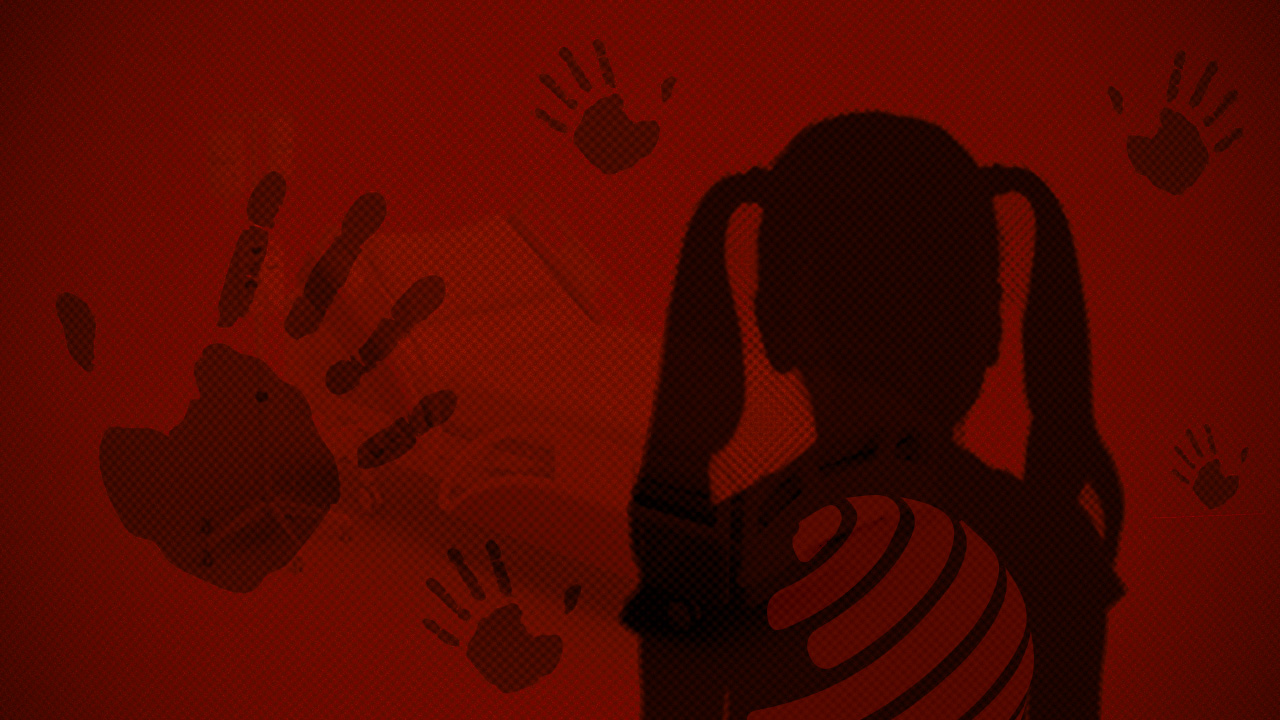 কামরাঙ্গীরচরে ৫ বছর বয়সের শিশুকে ধর্ষণচেষ্টা, ওসিসিতে ভর্তি