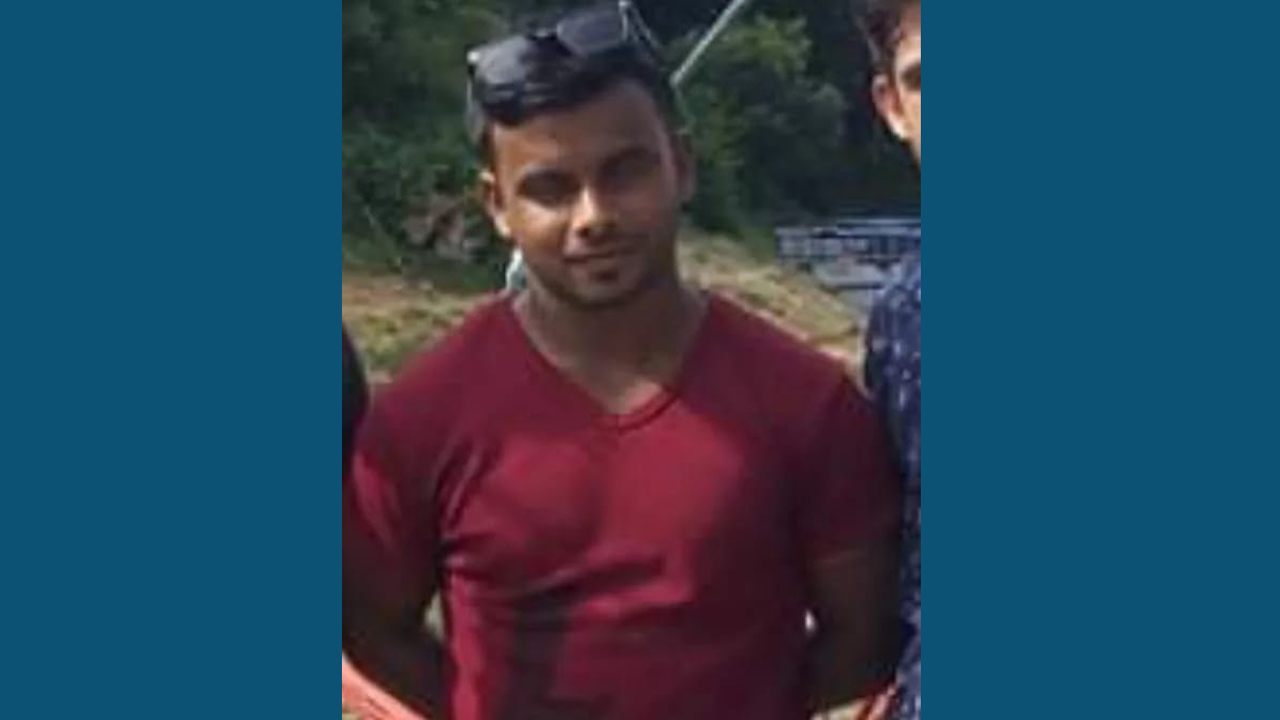 একের পর এক হত্যাকাণ্ড : অধরা সাজ্জাদ বাহিনীর রায়হান, ঘুম হারাম পুলিশের