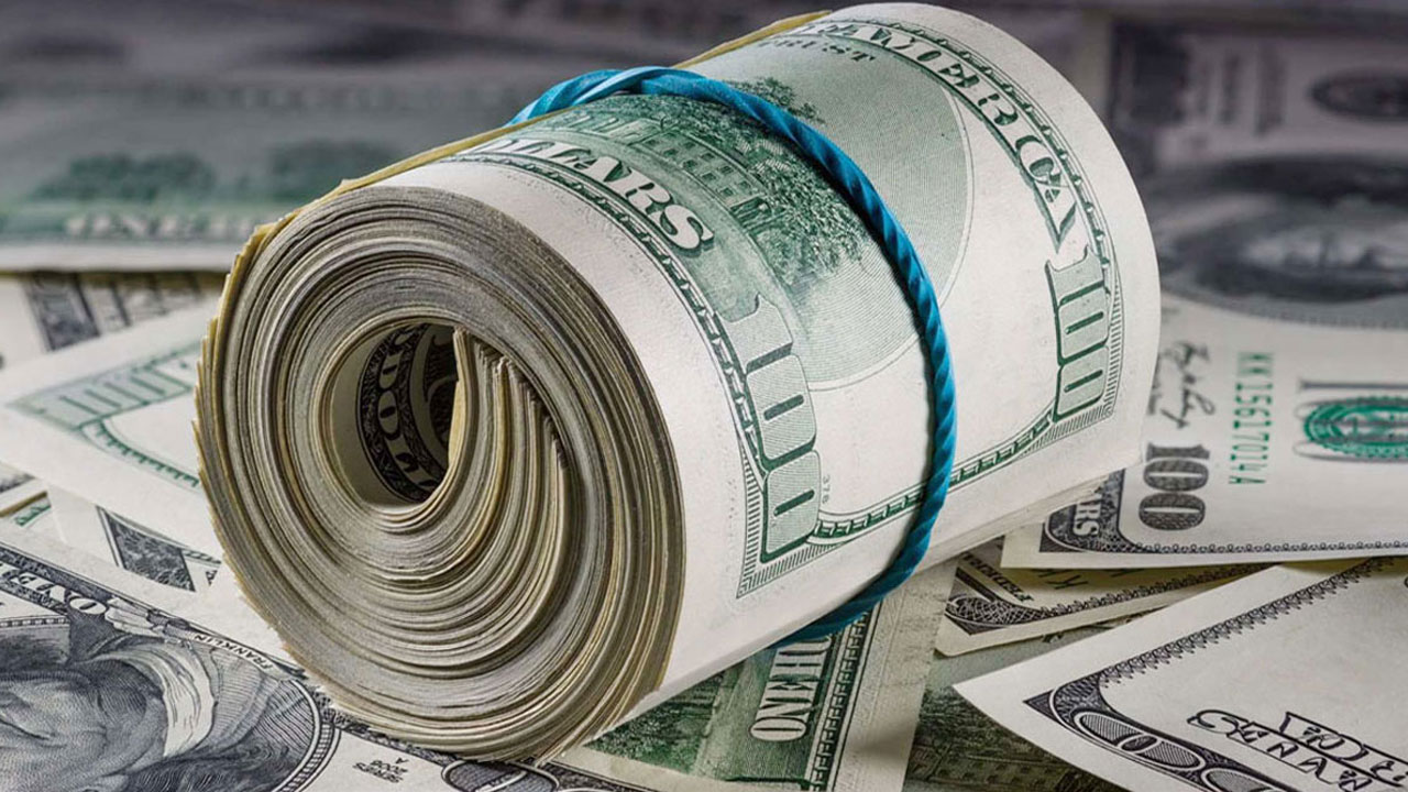 রেকর্ড রেমিট্যান্স ও রিজার্ভ নিয়ে নতুন অর্থবছর শুরু