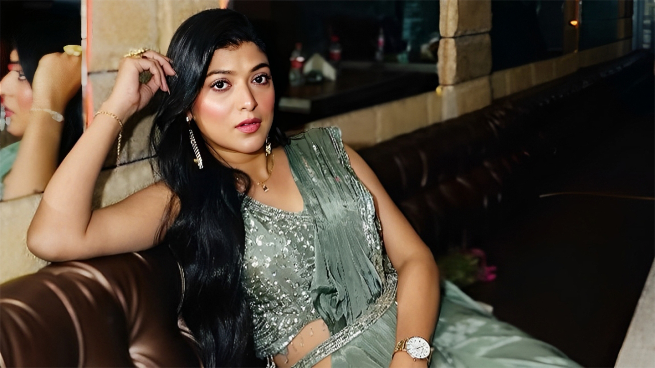 ‘আমায় প্রাণে মারার হুমকি দিচ্ছে’