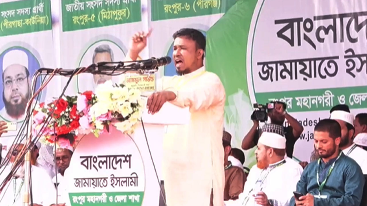 আমার ভাইয়ের হত্যার বিচার এখনো পাই নাই