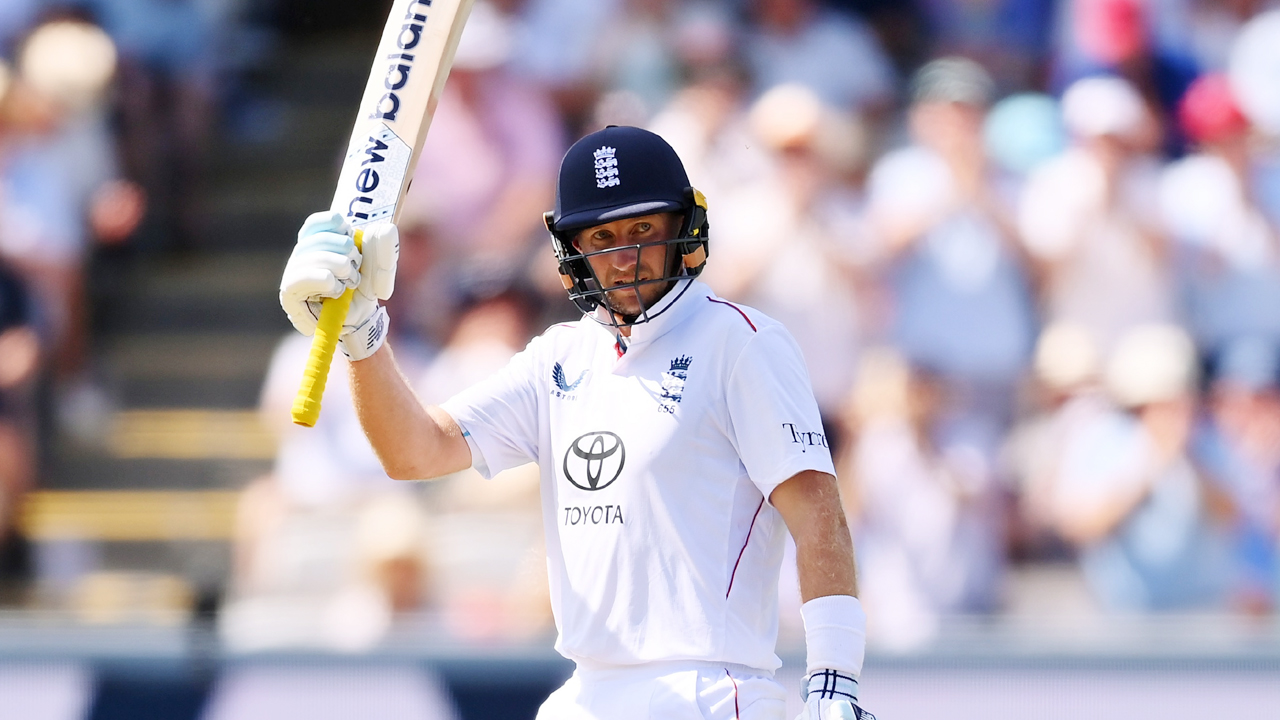 কিংবদন্তিদের এলিট লিস্টে রুট, স্মিথ-বুমরাহ’র ইতিহাস