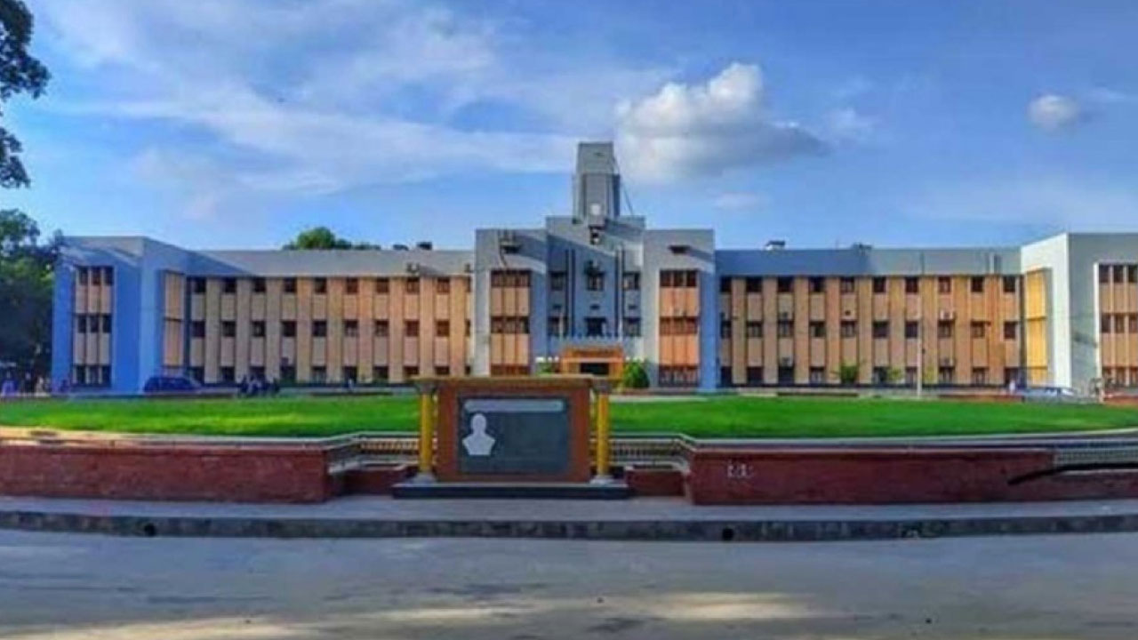 রাবি থেকে বিসিএস ক্যাডার হলেন ৬০ শিক্ষার্থী