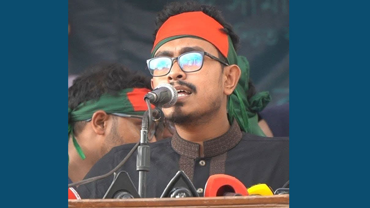 পিএসসি ও সাংবিধানিক প্রতিষ্ঠানকে স্বাধীন না রাখলে মেধার মূল্যায়ন হবে না