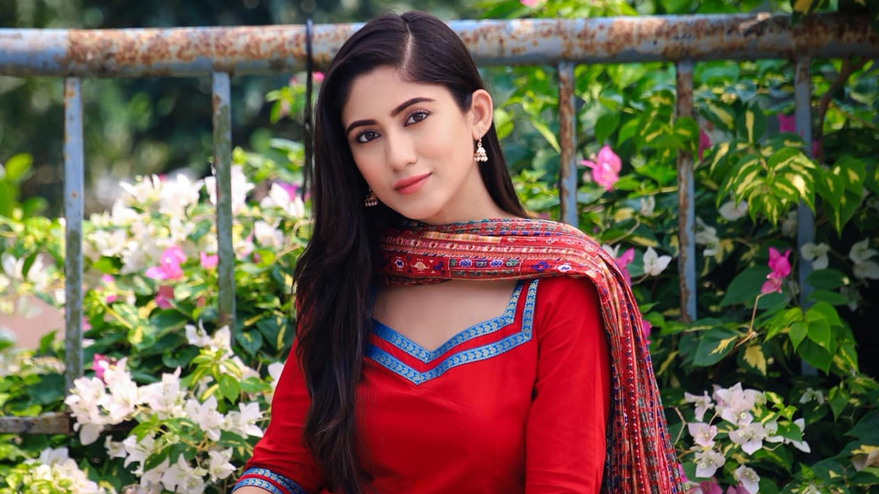 আমার খুবই পছন্দ বরিশালের পেয়ারা বাগান : সাফা কবির 