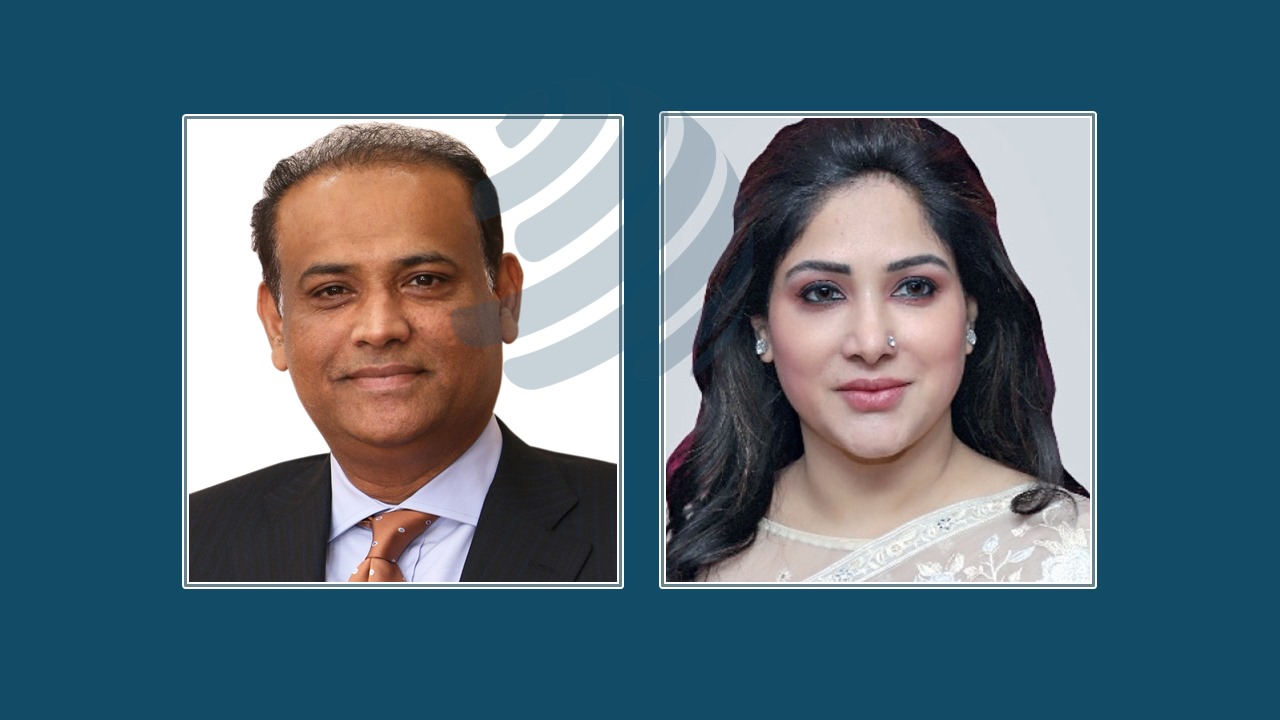 ২৫ কোটি টাকা আত্মসাৎ: আসামি সাবেক মন্ত্রী সাইফুজ্জামান ও তার স্ত্রীসহ ৩১