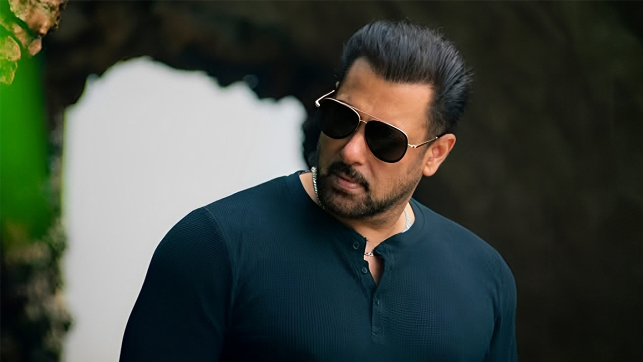 ‘যদি আরও আগে শুনতাম, তবে জীবন অন্য রকম হতো’