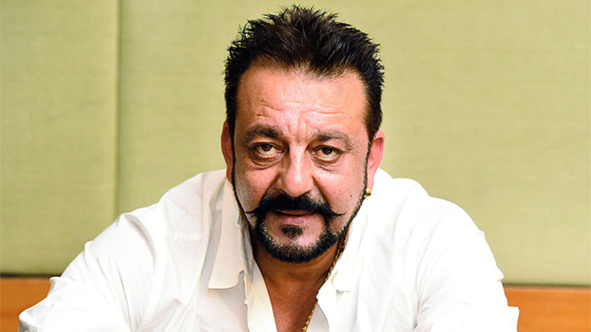 বাংলা সিনেমায় যা আছে, বলিউডে তা নেই : সঞ্জয় দত্ত