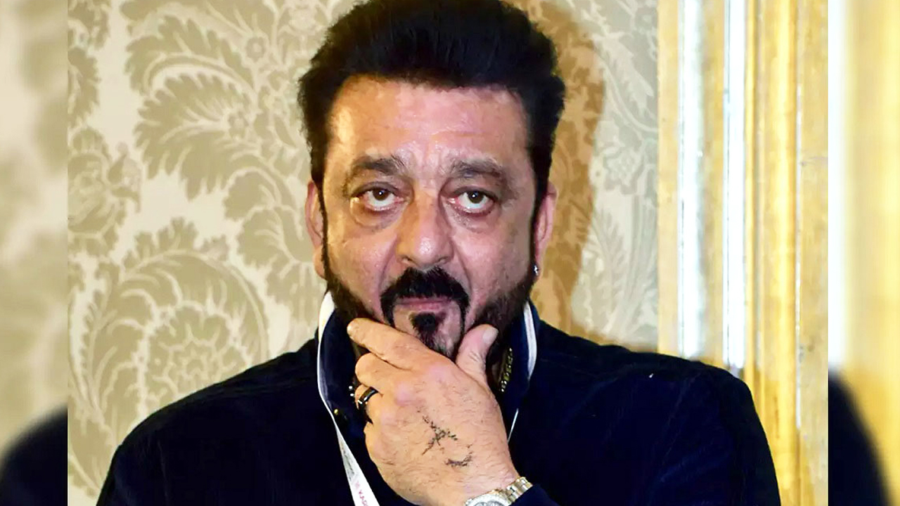 মৃত্যুর আগে সঞ্জয়কে ৭২ কোটির সম্পদ লিখে যান নারীভক্ত, অতঃপর...