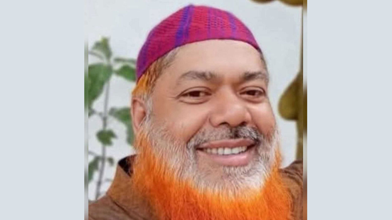 সরাইলে ডাকাতের হামলায় মুদি দোকানি নিহত, তদন্তে পুলিশ