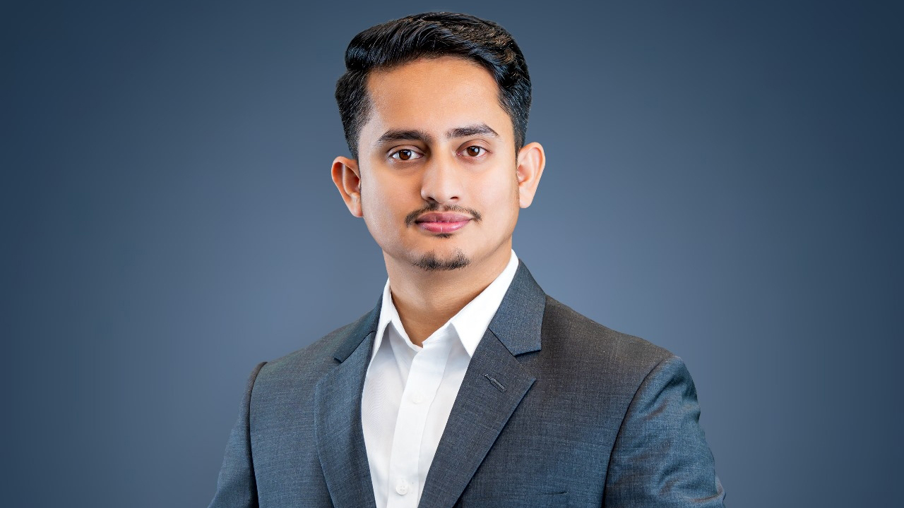 ১৬ জুলাই মার্চ টু গোপালগঞ্জ : সারজিস