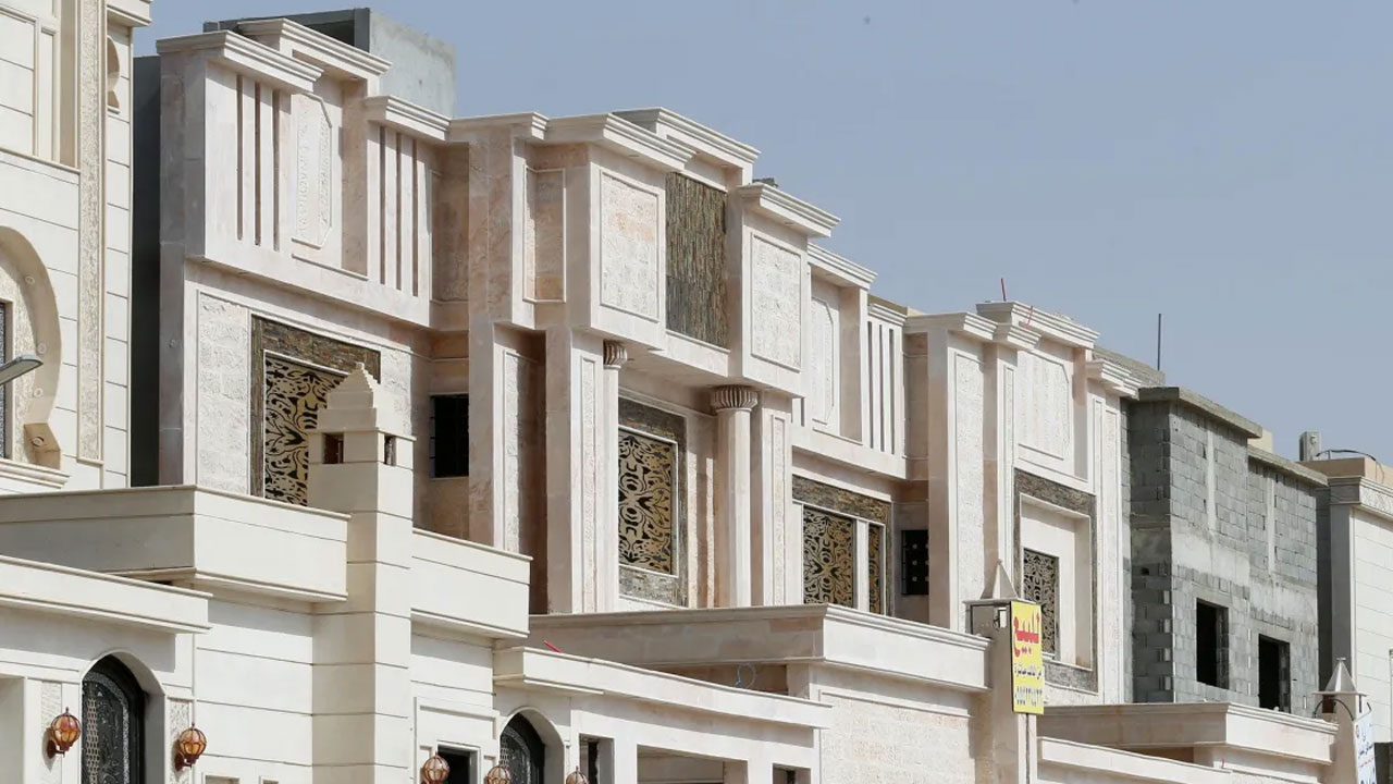 সৌদি আরবের রিয়াদ-জেদ্দায় বাড়ি কিনতে পারবেন বিদেশিরা