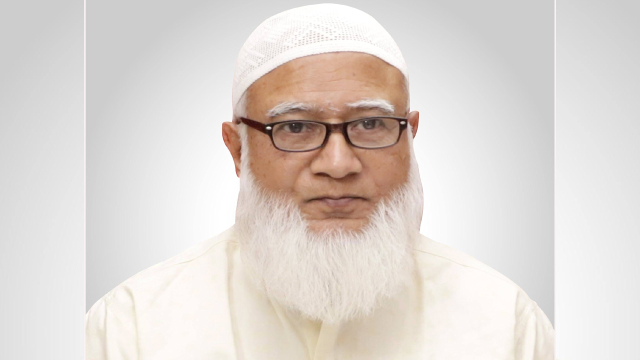 খায়রুল হকের হঠকারী রায়ে গুম, খুনের লাইসেন্স পেয়েছিল রাজনৈতিক মাফিয়ারা