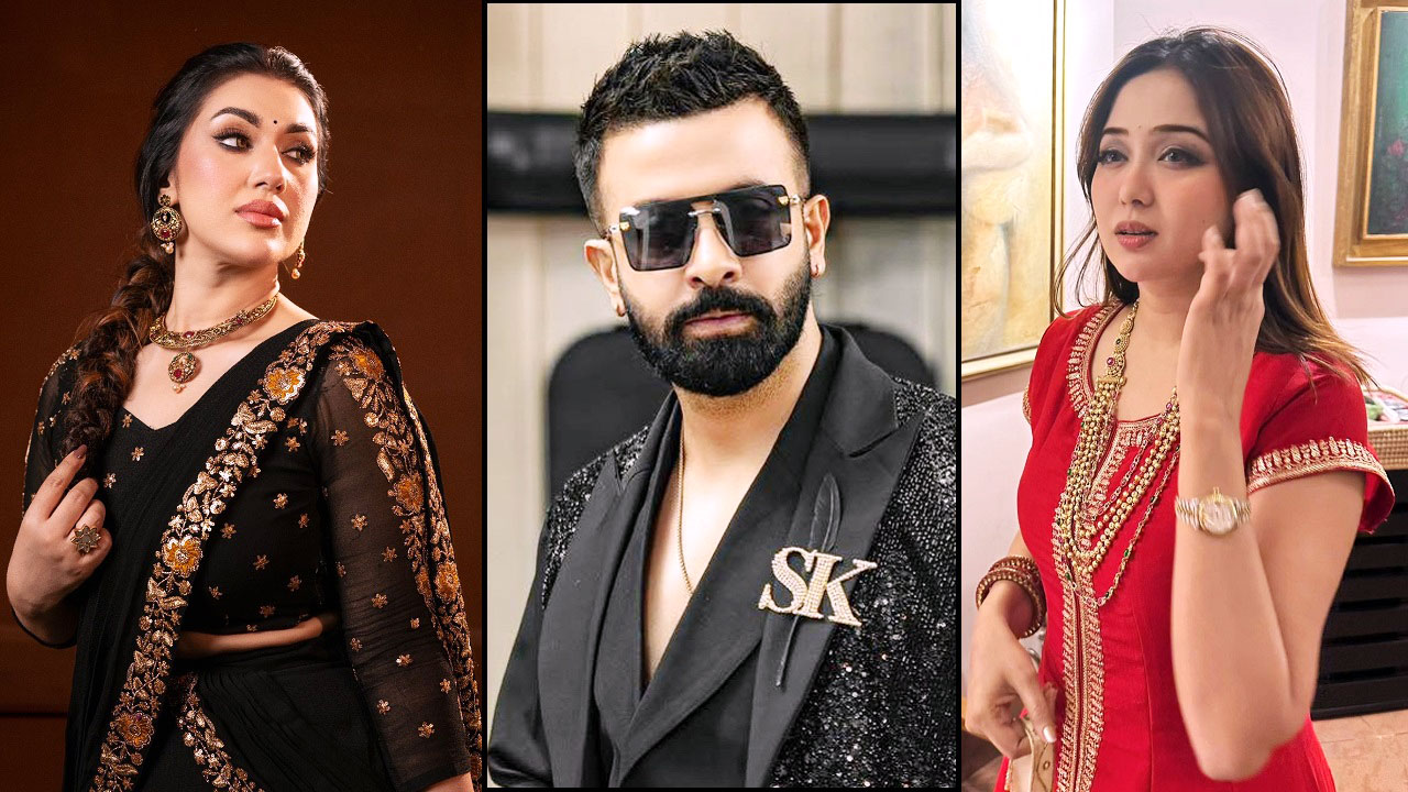 ‘নেগেটিভি রক্তের গ্রুপ প্রয়োজন, আপনারা চলে আসুন’