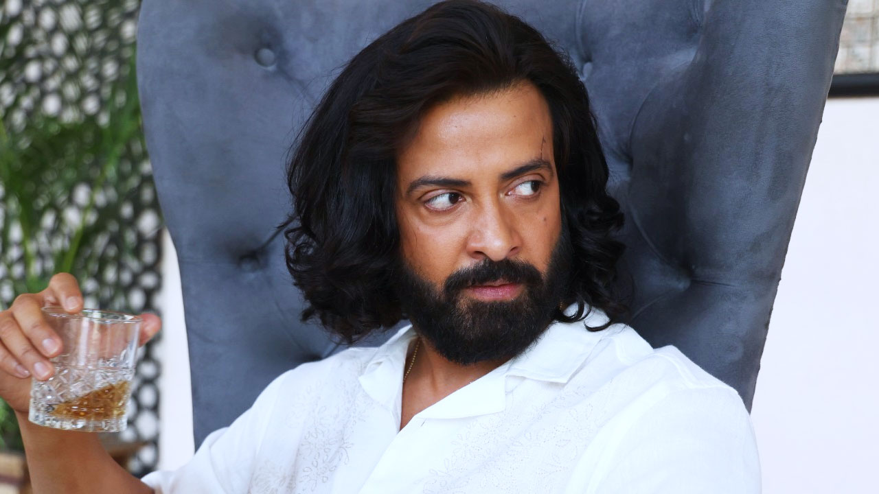 ‘কালা জাহাঙ্গীর’ হতে পারেন শাকিব খান