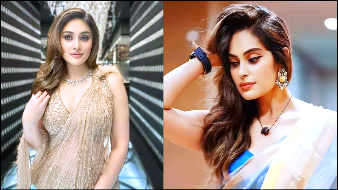 ভ্যাকসিন নিতেই রক্তচাপ কমে হার্টবিট বাড়ে, শেফালীর অবস্থার শিকার শ্রুতিকা