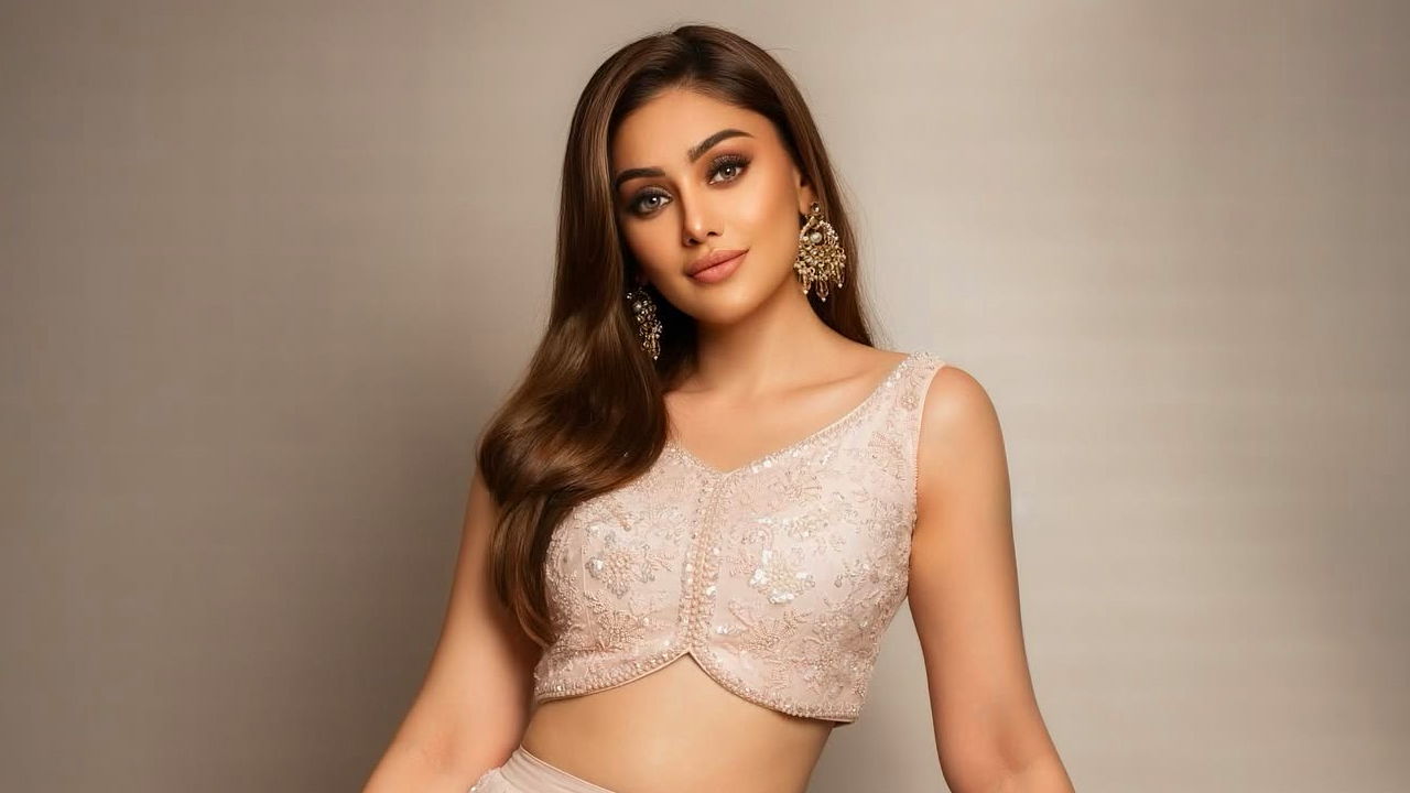 নিজের সন্তানের মতো কাদের আগলে রাখতেন শেফালি