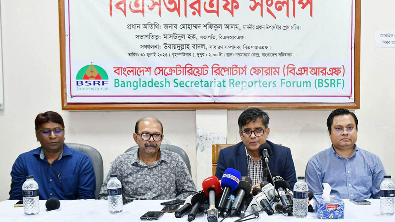 আইনশৃঙ্খলা পরিস্থিতি স্থিতিশীল অবস্থায় আসছে,  সামনে আরও উন্নতি হবে