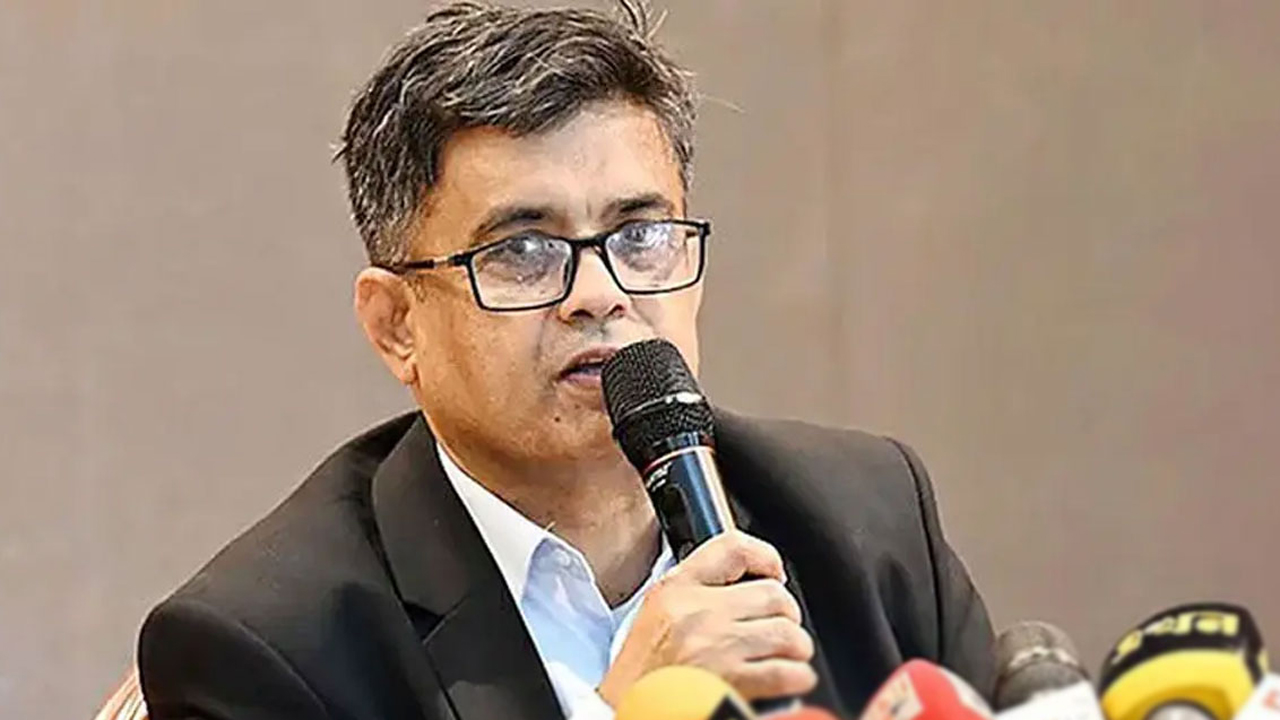 ‘জবাবদিহিতার একটি গুরুত্বপূর্ণ প্রথম পদক্ষেপ হিসেবে দেখছি’