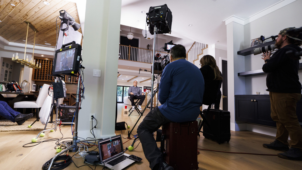 উত্তরায় শুটিং বন্ধের নির্দেশ