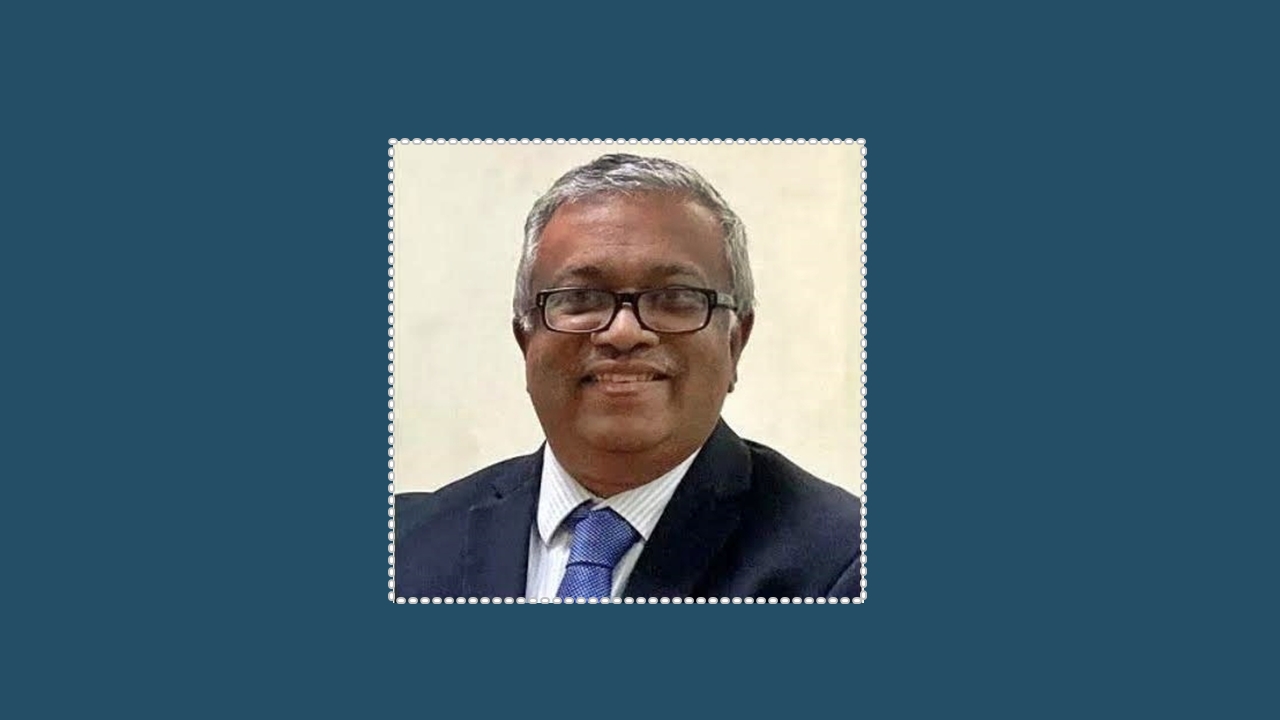 বিদেশে প্রথম অ্যাসাইনমেন্টে কুয়ালালামপুর গেলেন পররাষ্ট্রসচিব