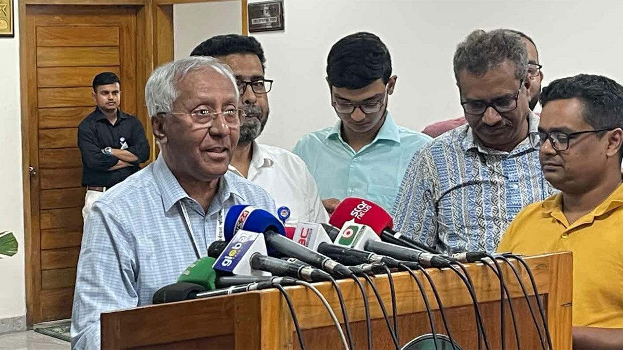 ভোটার তালিকায় যুক্ত হচ্ছে সাড়ে ৪৪ লাখ ভোটার