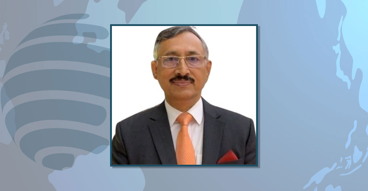 শিক্ষাসচিব সিদ্দিক জোবায়ের প্রত্যাহার