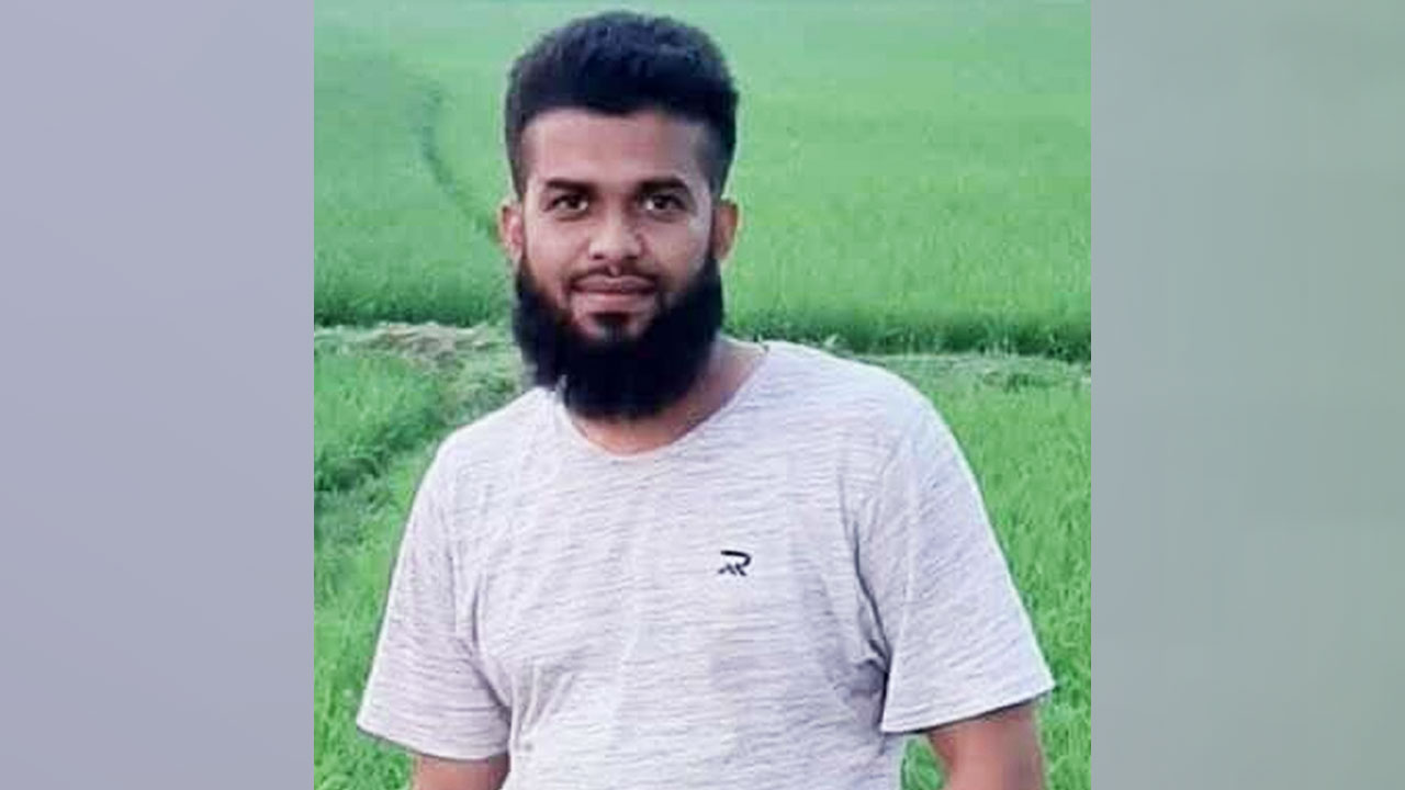 ব্যবসায়ী সোহাগ হত্যার ঘটনায় আরও দুই আসামি গ্রেপ্তার