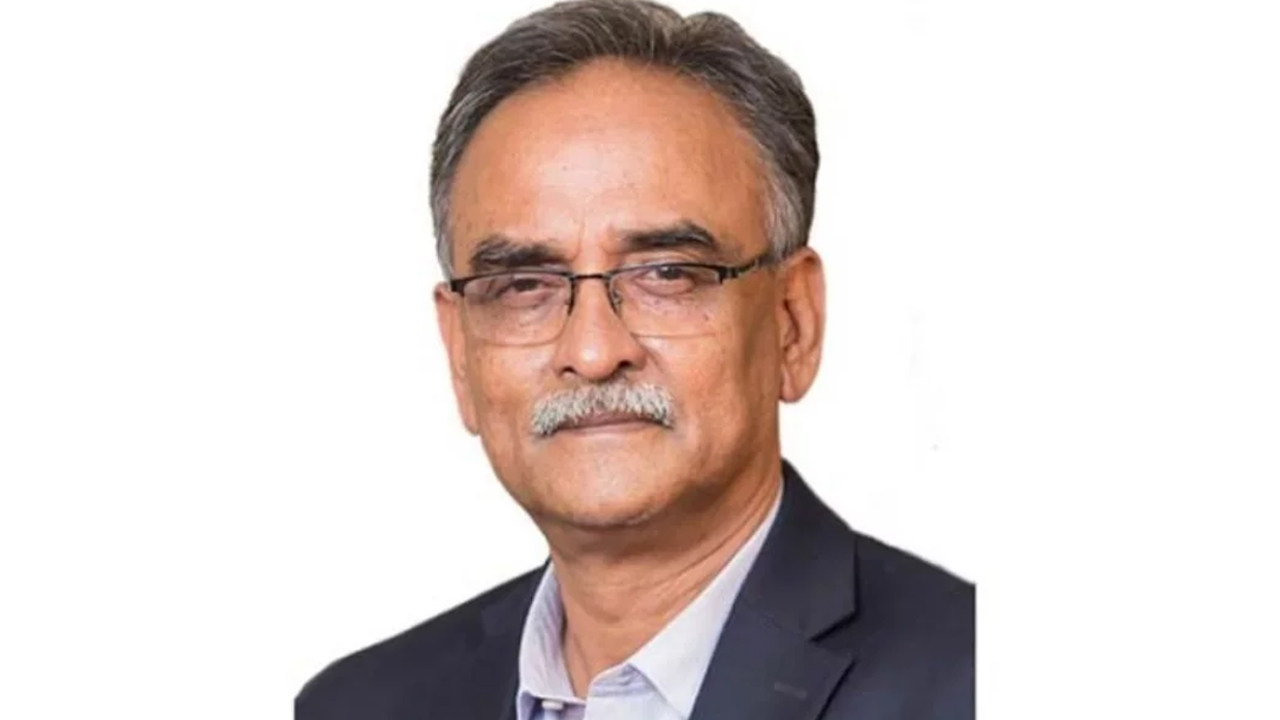 সোনালী ব্যাংকের চেয়ারম্যানের অপসারণ চায় বিএনপিপন্থি ব্যাংকাররা