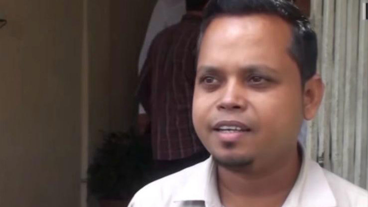 বরিশাল সিটির ৪ পদধারী কর্মকর্তা স্বপনের কত ক্ষমতা!