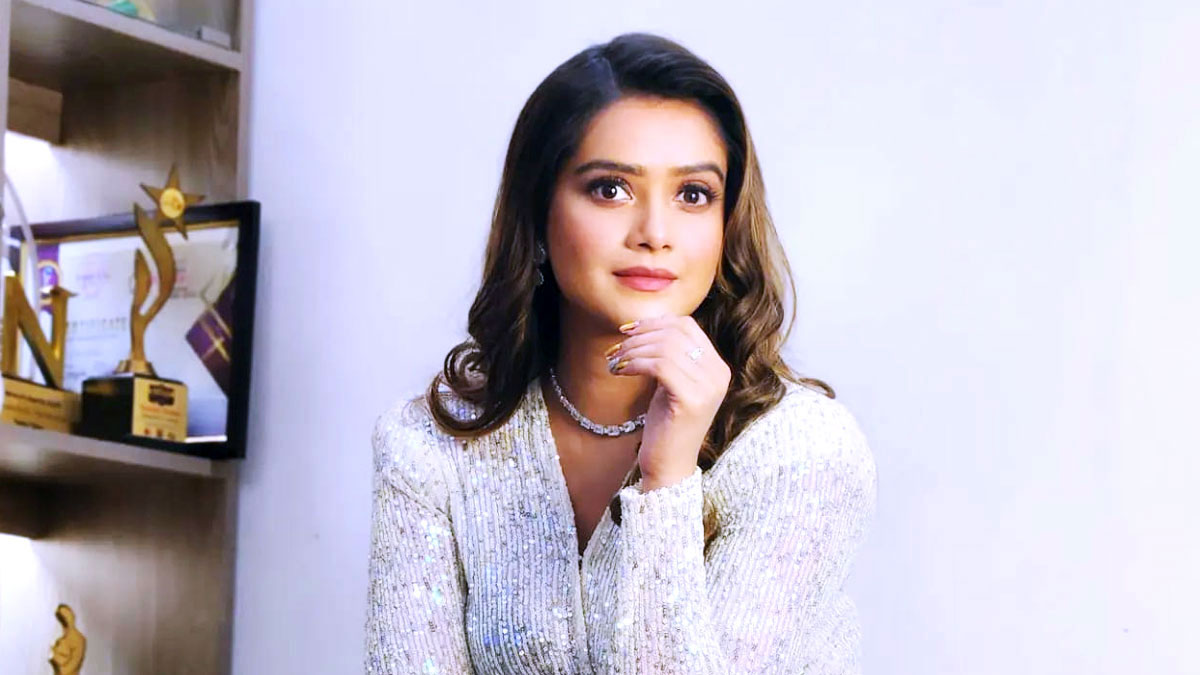 লুকিয়ে রাখা বাচ্চা পৌঁছে দিলে ২০ হাজার ডলার দেবো : তিশা