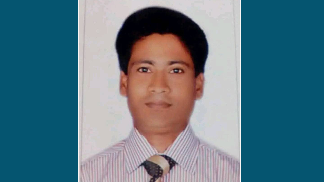 আমিরাতে কর্মস্থলে স্ট্রোক করে প্রবাসী বাংলাদেশির মৃত্যু