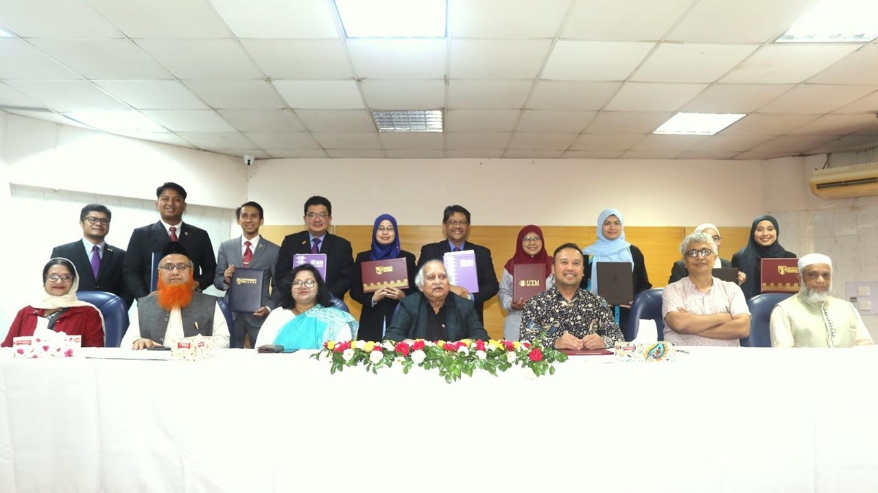 ভিসা জটিলতা ও ক্রেডিট ট্রান্সফার সমস্যা সমাধান জরুরি : ইউজিসি চেয়ারম্যান