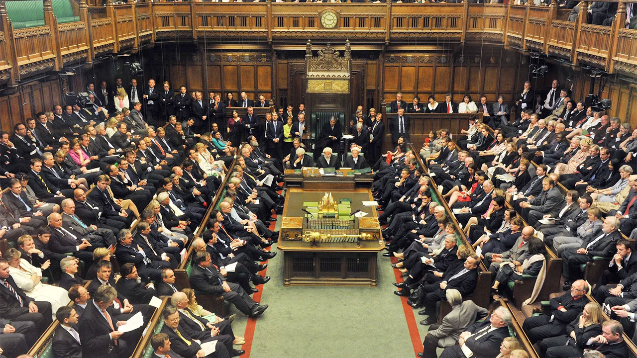 ‘ফিলিস্তিনকে স্বীকৃতি দিন’, স্টারমারকে চিঠি ২ শতাধিক ব্রিটিশ এমপির