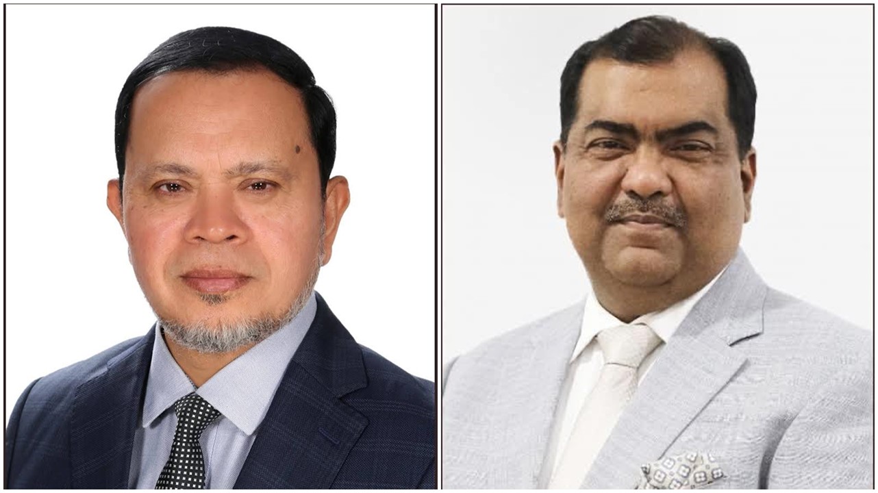 বেসরকারি বিশ্ববিদ্যালয় মালিক সমিতির সভাপতি সবুর, সেক্রেটারি ইশতিয়াক