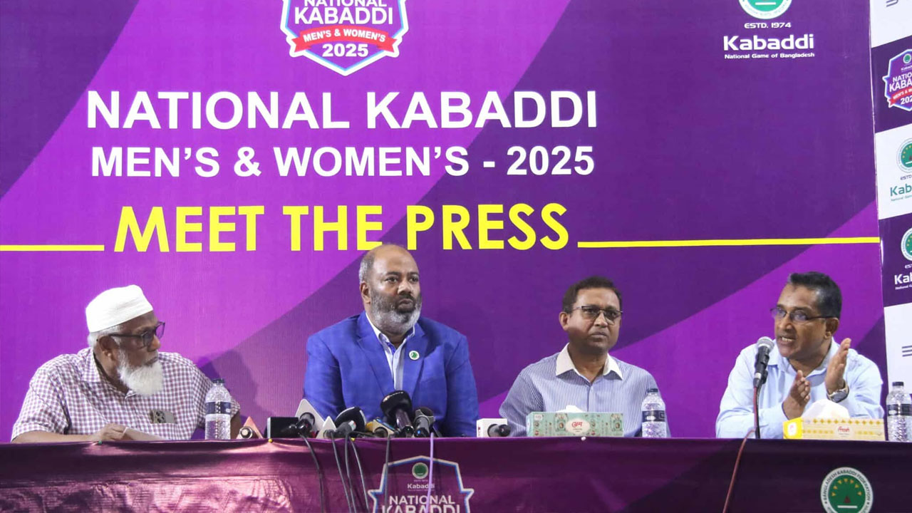 বাংলাদেশ দল ঘোষণার ৪০ মিনিট পর স্থগিত হলো বিশ্বকাপ