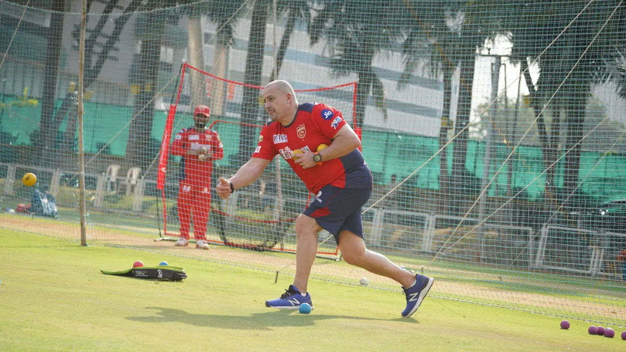 কত দিনের জন্য পাওয়ার হিটিং কোচ নিয়োগ দিচ্ছে বিসিবি?