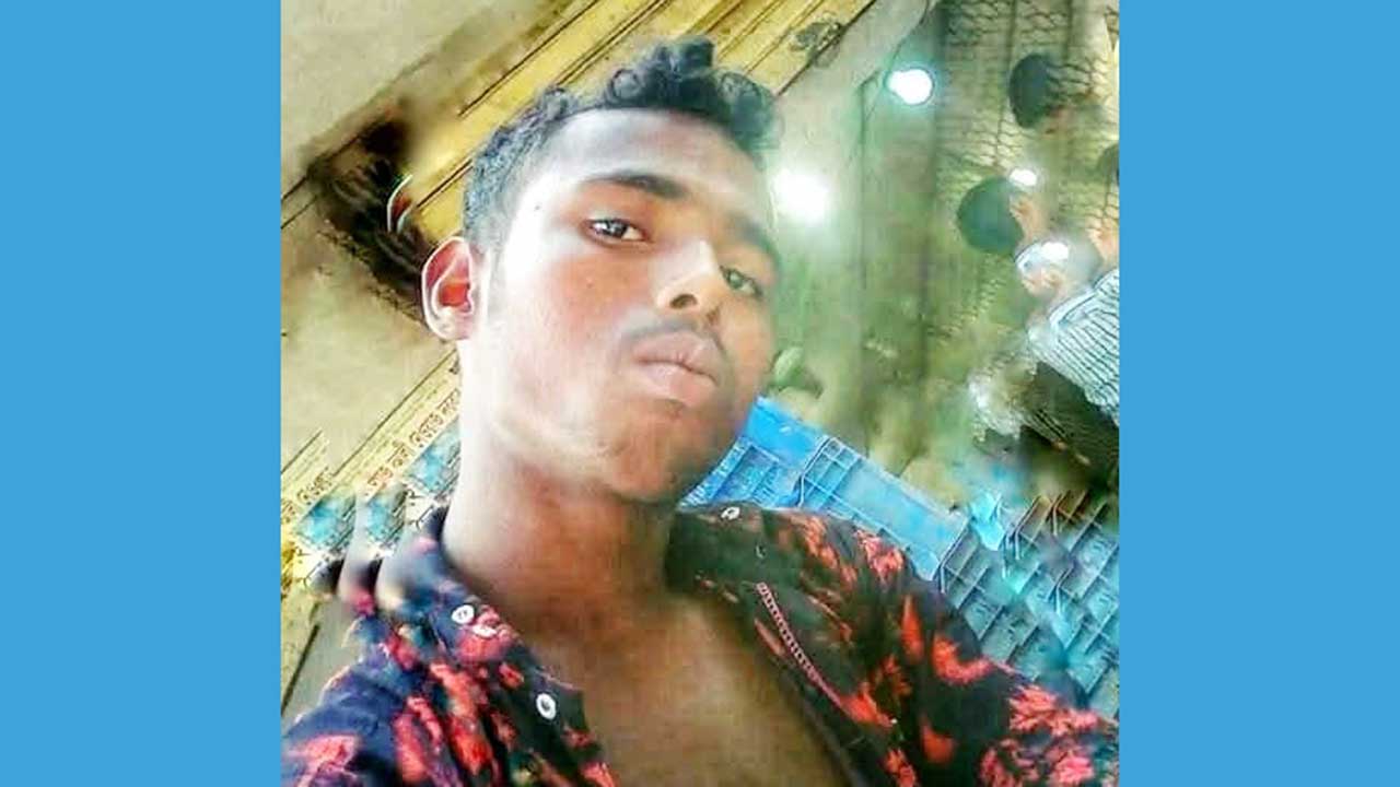 ভালুকায় মা-শিশুসহ ৩ জনকে গলাকেটে হত্যা, পুলিশের ধারণা আপনজন জড়িত