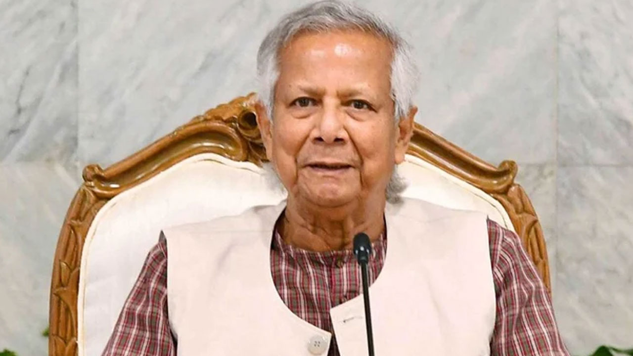 পবিত্র আশুরা সত্য ও ন্যায় প্রতিষ্ঠায় মানবজাতিকে শক্তি ও সাহস যোগাবে