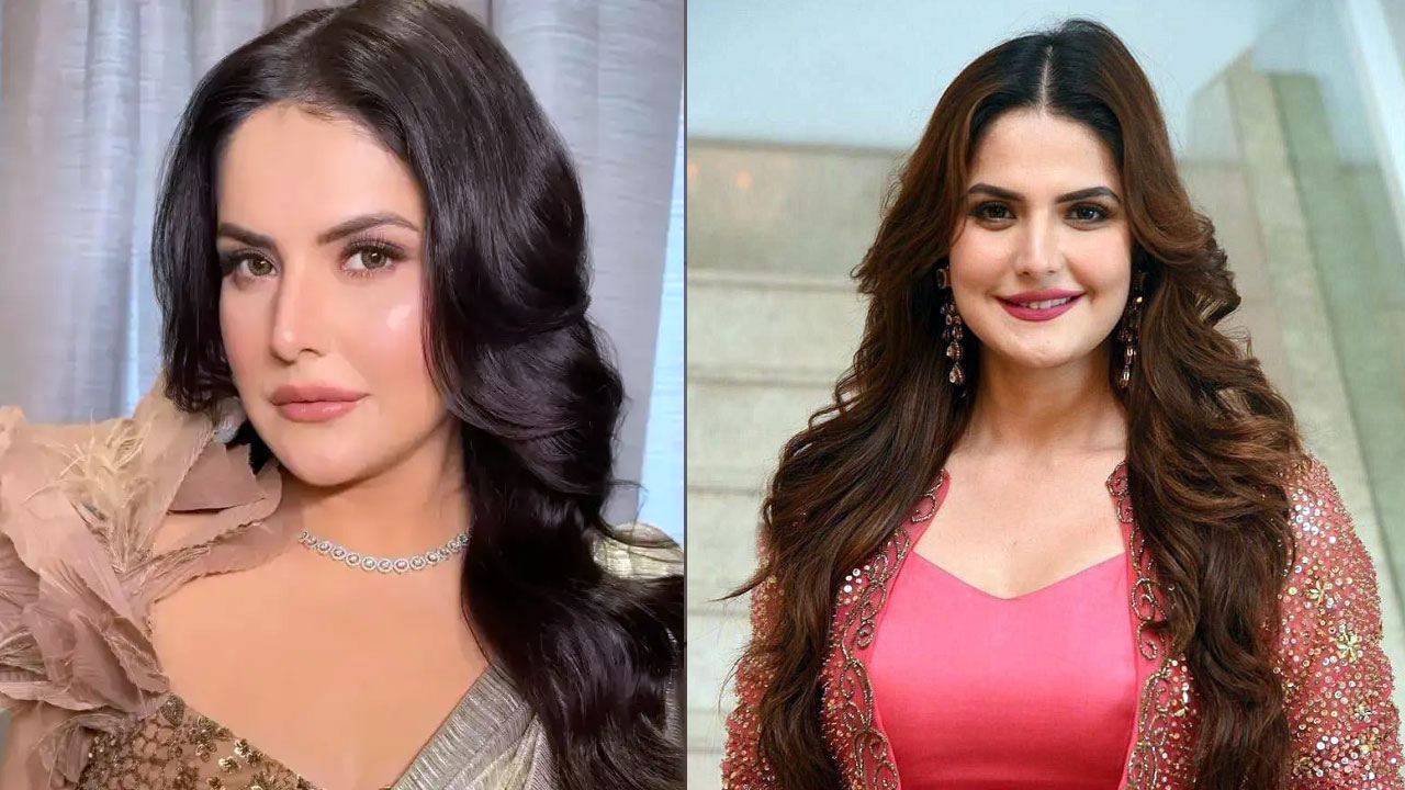 ‘প্রয়োজন না থাকলেও চুমু খেতে হত, ছোট পোশাক পরতে বাধ্য করত’