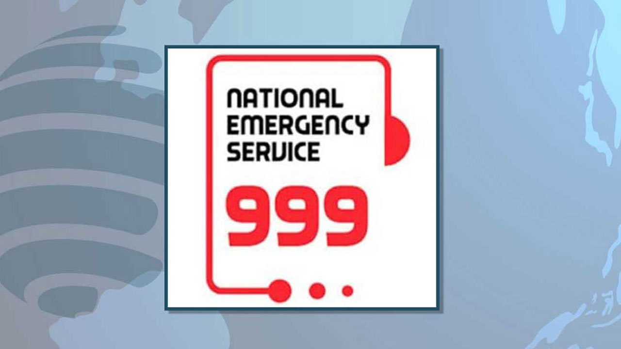 সহকর্মী ফোন করেন ৯৯৯ নম্বরে, অতঃপর ভাটারা থেকে উদ্ধার অপহৃত