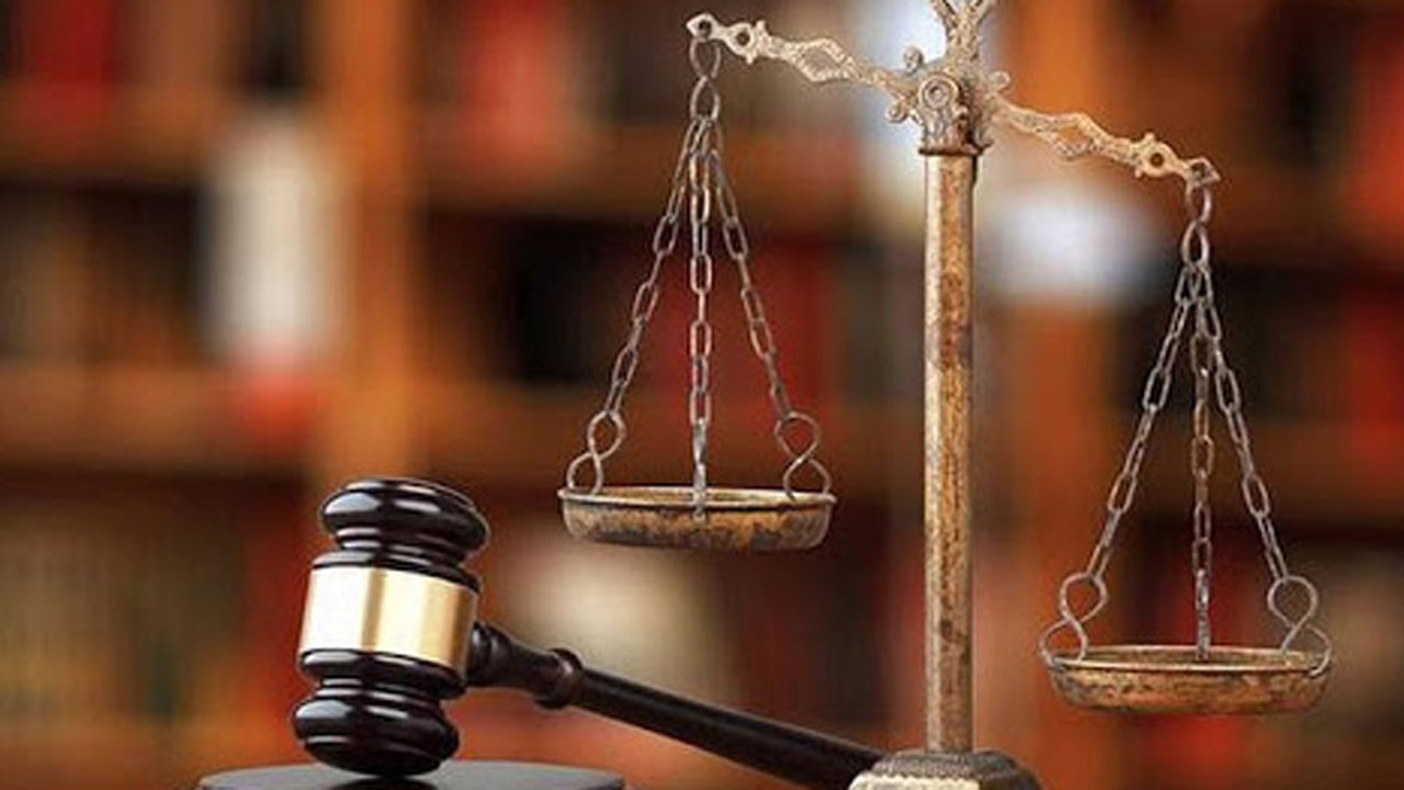 শিশু ধর্ষণচেষ্টায় আসামির ১০ বছরের কারাদণ্ড